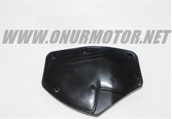 HONDA ACTİVA HAVA FİLTRE KUTU KAPAĞI ORİJİNAL