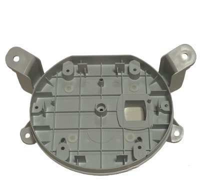 YAMAHA NMAX SAAT KABI