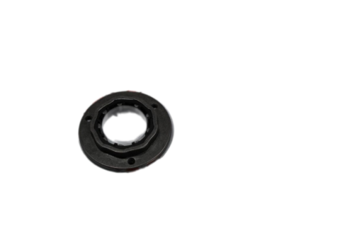 TVS APACHE MARŞ KİTLEMESİ E.MODEL