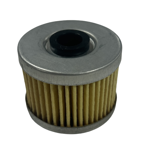 CF MOTO NK 250-SR 250 YAĞ FİLTRESİ ORİJİNAL
