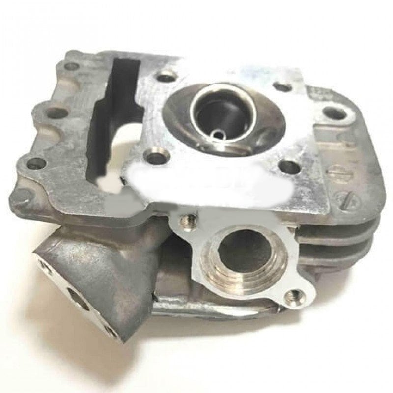 HONDA ACTİVA SİLİNDİR ÜST KAPAK A