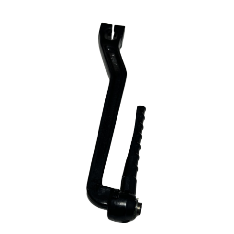 TVS JUPİTER 125-NTORQ 125 MARŞ KOLU ORİJİNAL