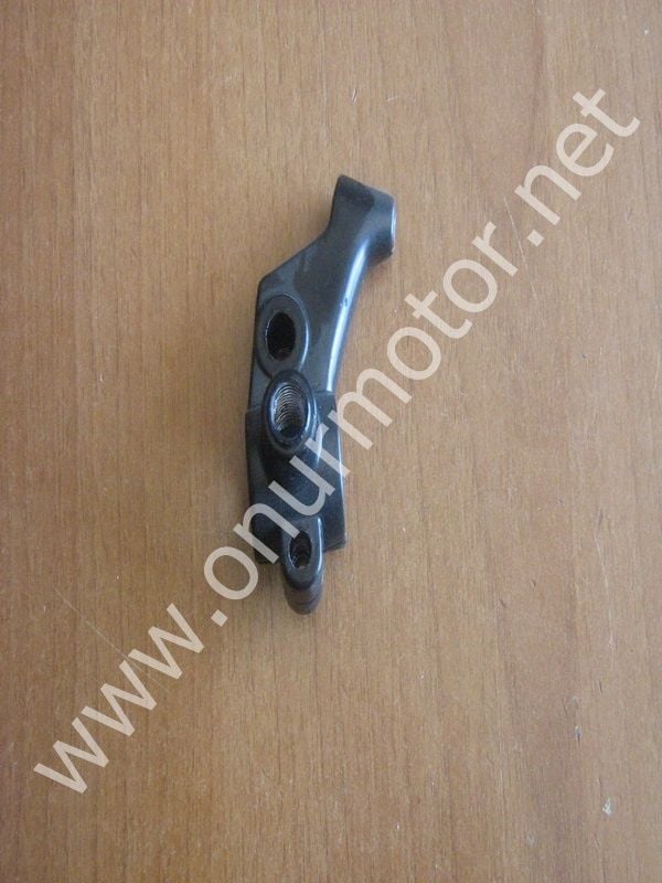 YAMAHA RX 115 FREN KÜTÜĞÜ