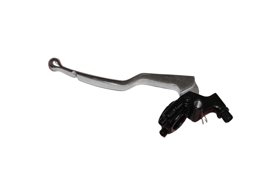 CF MOTO NK 150 DEBRİYAJ KOLU +KÜTÜĞÜ TK