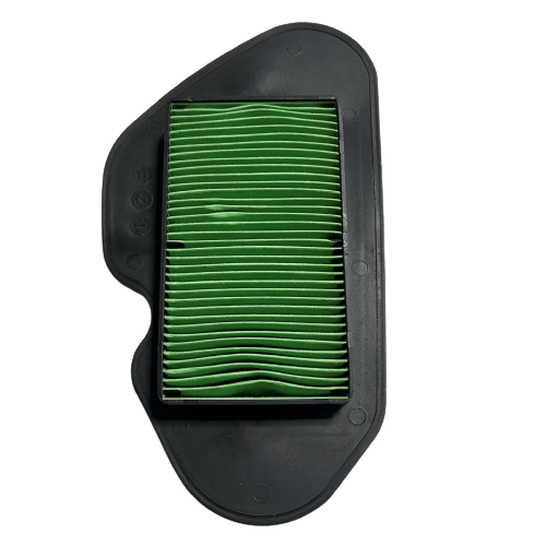 HERO DUET 110-125 DASH 125 HAVA FİLTRESİ HİNDİSTAN