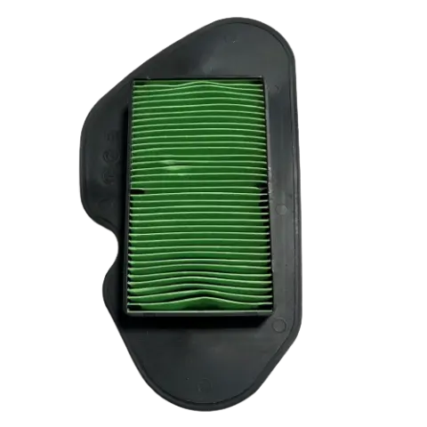 HERO DUET 110-125 DASH 125 HAVA FİLTRESİ HİNDİSTAN