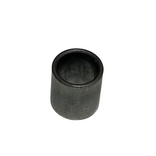 TVS JUPİTER 125 MARŞ MİLİ BURCU ORJİNAL