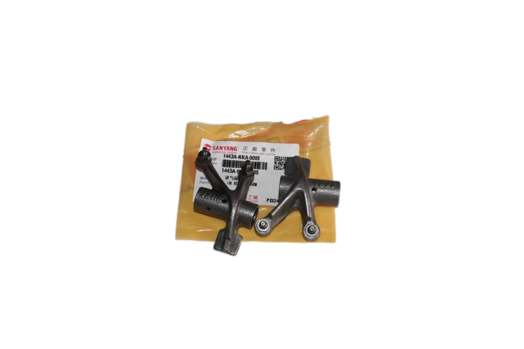 SYM JOYRIDE 300 EURO 5 PİYANO TK ORİJİNAL
