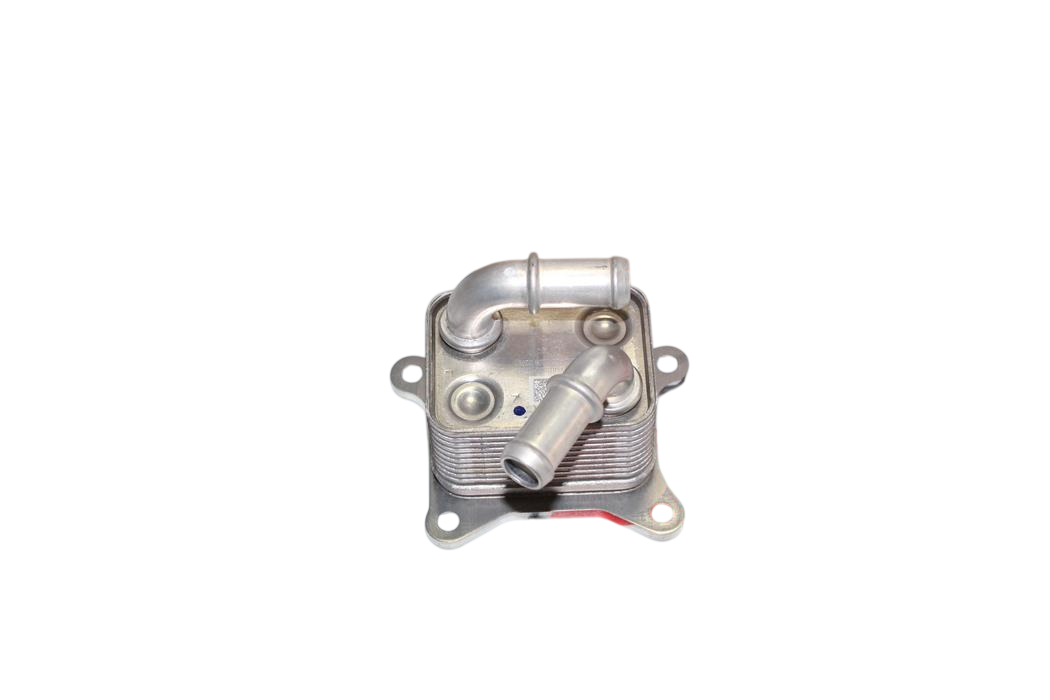 CF MOTO SR 450 YAĞ SOĞUTUCU ORİJİNAL