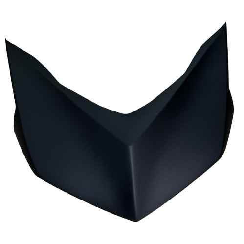 YAMAHA XMAX 250 2023 FAR ÜSTÜ ORİJİNAL P1