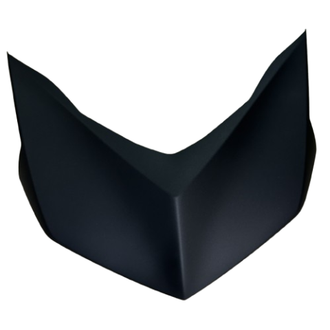 YAMAHA XMAX 250 2023 FAR ÜSTÜ ORİJİNAL P1