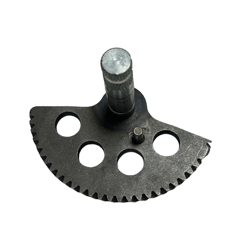 TVS JUPİTER 125 MARŞ MİLİ ORJİNAL