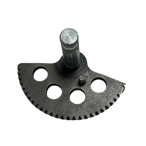 TVS JUPİTER 125 MARŞ MİLİ ORJİNAL