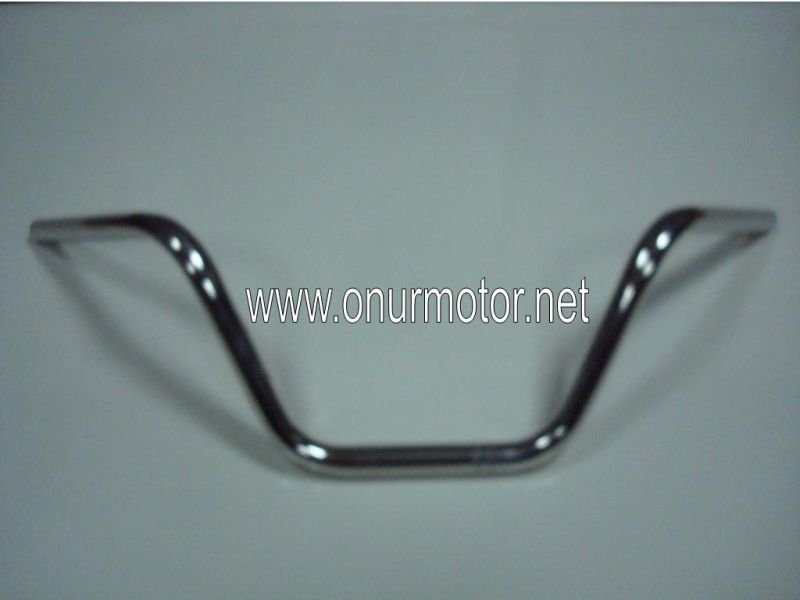 MONDİAL KT 125 DİREKSİYON