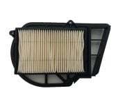 YAMAHA X MAX 250 DEBRİYAJ FİLİTRESİ