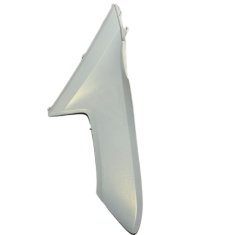 HONDA FORZA 2013 MARŞBİYEL SAĞ BEYAZ ORİJİNAL