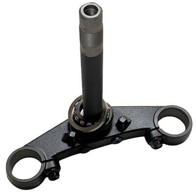 YAMAHA R25 MAŞA ORİJİNAL