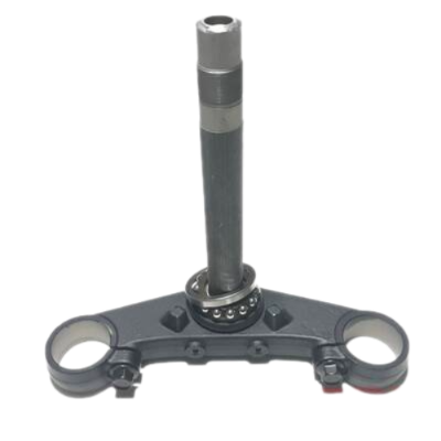 YAMAHA R25 MAŞA ORİJİNAL