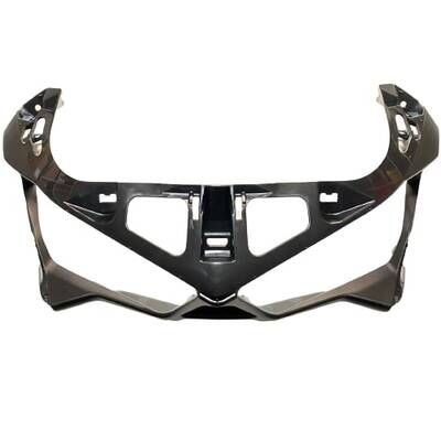 YAMAHA R25 FAR ÇERÇEVESİ ORİJİNAL