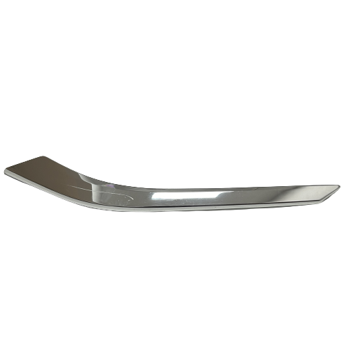 TVS JUPİTER 125 MARŞBİYEL ÖN ALT SOL ORJİNAL