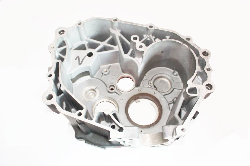 REGAL RAPTOR350 KARTEL SAĞ