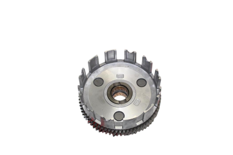 CF MOTO NK 150 DEBRİYAJ TASI ORİJİNAL