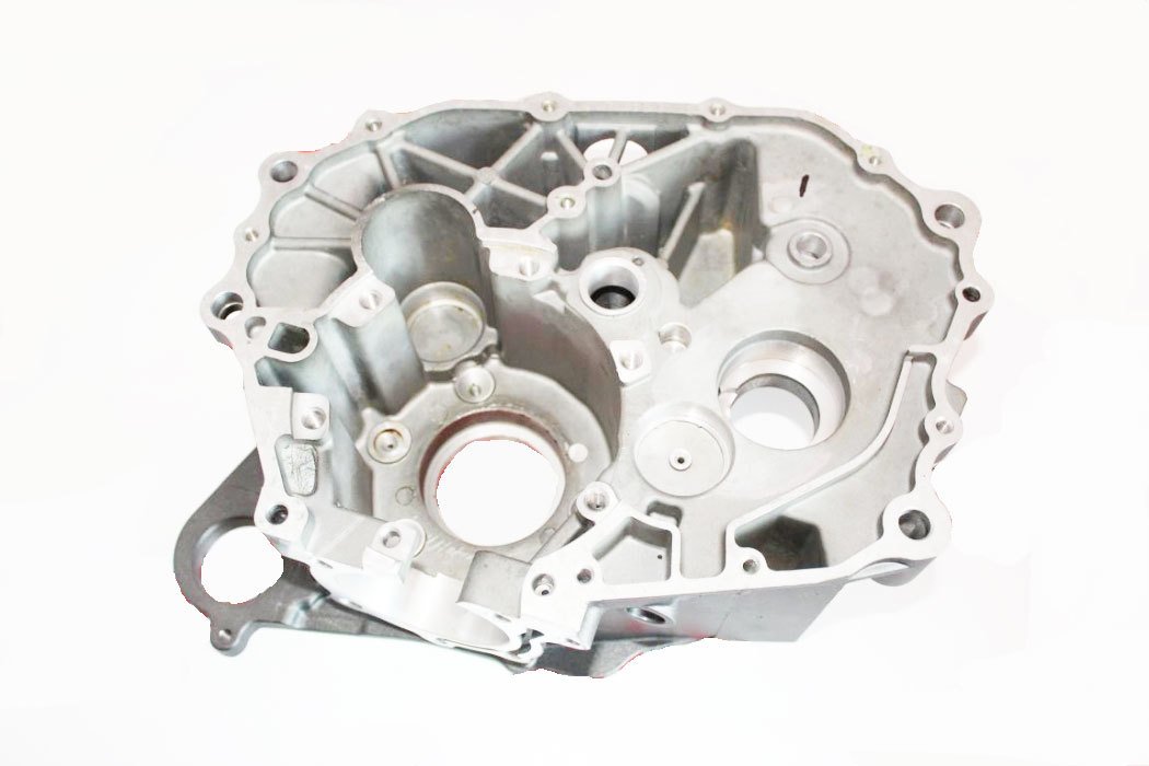 REGAL RAPTOR 350 KARTEL SOL