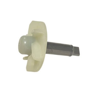 YAMAHA NMAX SU POMPA FANI ORJİNAL