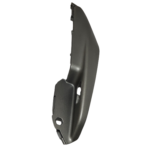 TVS JUPİTER 125 MARŞBİYEL SAĞ FÜME ORJİNAL