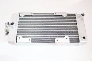 REGAL RAPTOR350 RADYATÖR