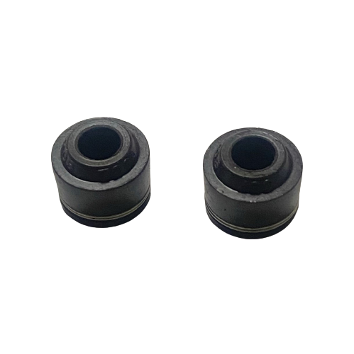 HONDA ACTİVA SUBAP KEÇESİ DEMİR TAKIM