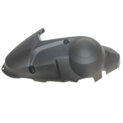 YAMAHA NMAX DEBRİYAJ KAPAK KORUYUCU ORİJİNAL