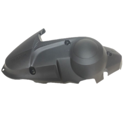 YAMAHA NMAX DEBRİYAJ KAPAK KORUYUCU ORİJİNAL