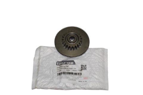 CF MOTO SR 450 MARŞ UÇ DİŞLİSİ ORİJİNAL