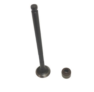 YAMAHA NMAX SUBAP EKSOZ TAKIM ORİJİNAL