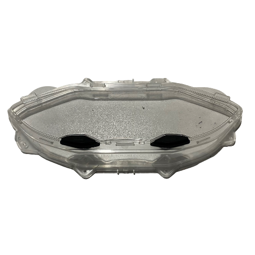 HONDA PCX 125 2021-2024 KİLOMETRE SAAT CAMI ORİJİNAL