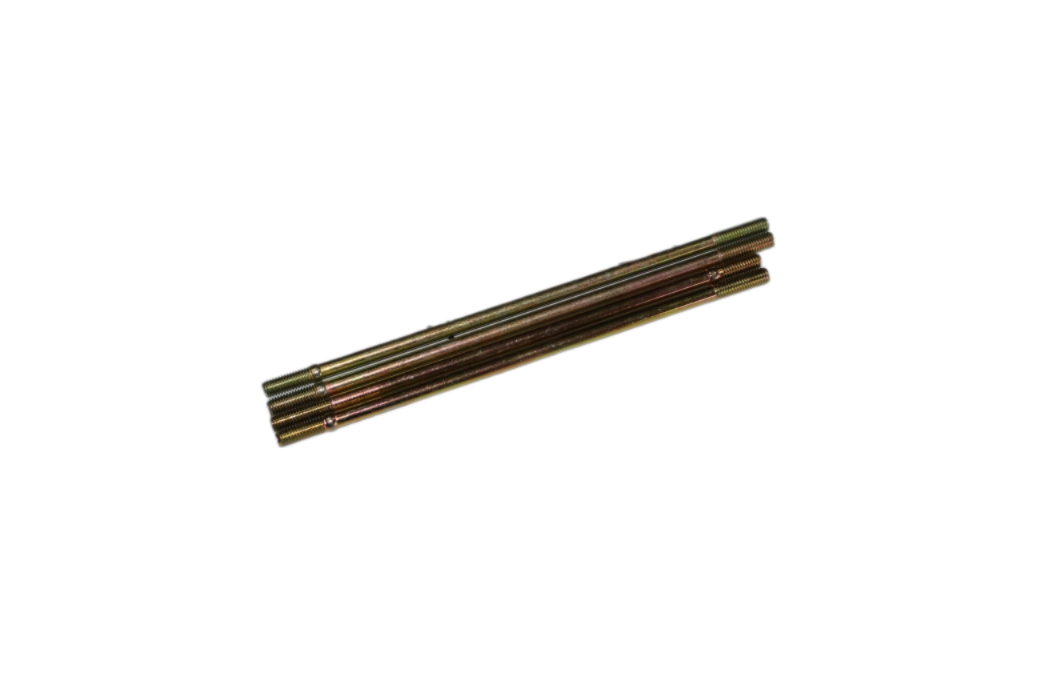 SYM ORBIT 50 4T SİLİNDİR SAPLAMA TK
