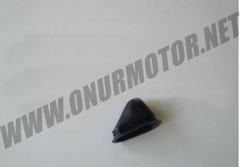 HONDA ACTİVA AYNA LASTİĞİ