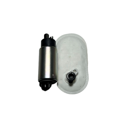 TVS JUPİTER YAKIT POMPASI