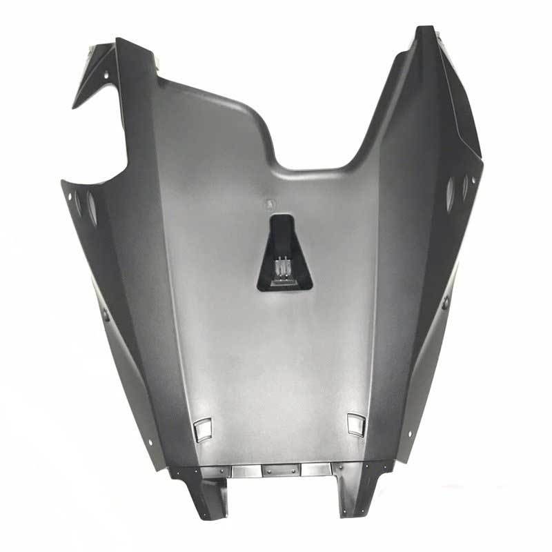 YAMAHA  NMAX ALT KORUMA ORİJİNAL