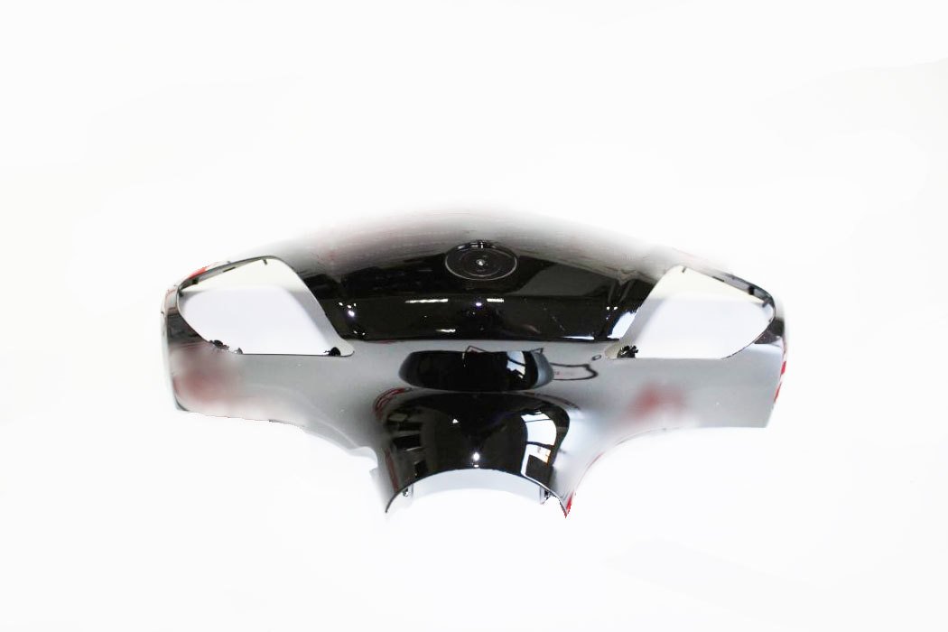 CYGNUS SİNYAL ÇERÇEVESİ SİYAH