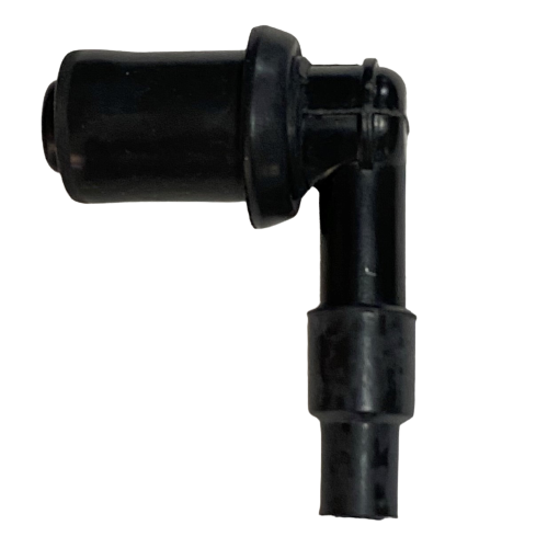 HONDA ACTİVA BUJİ BAŞI ORİJİNAL