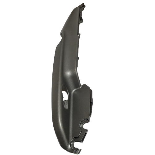 TVS JUPİTER 125 MARŞBİYEL SOL FÜME ORJİNAL