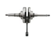 SCOOTER GY6 125-150 KRANK KOMPLE
