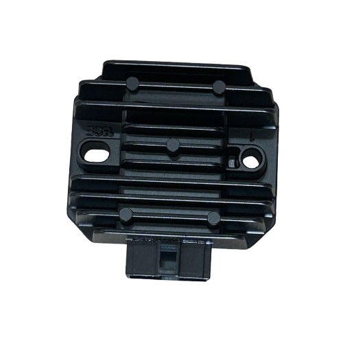 YAMAHA XMAX 250 KONJEKTÖR (ŞARJ DİYOTU) ORİJİNAL 2023