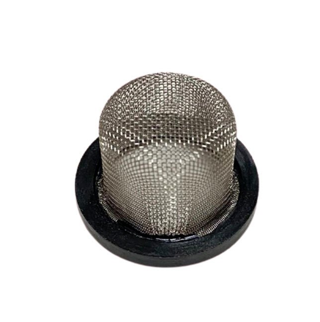 YAMAHA NMAX YAĞ SÜZGECİ ORİJİNAL