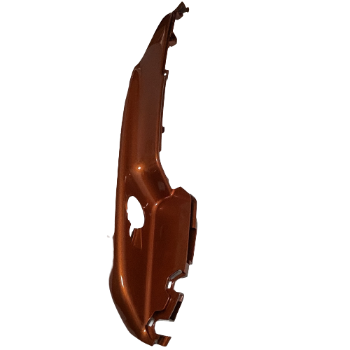 TVS JUPİTER 125 MARŞBİYEL SOL TURUNCU ORJİNAL