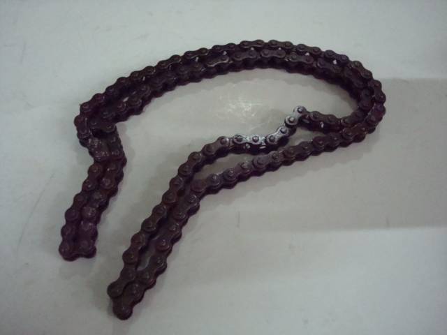 XV250 EKSANTRİK ZİNCİRİ