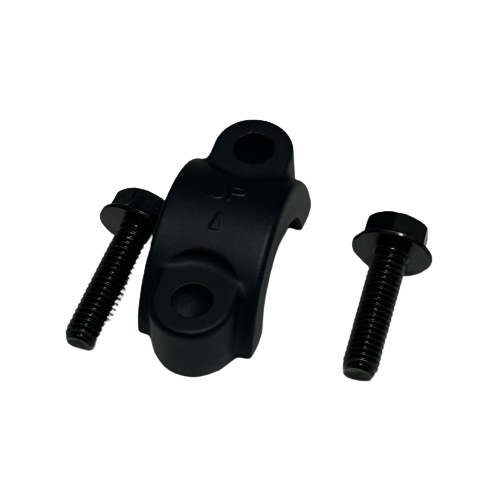 TVS JUPİTER 125 FREN MERKEZ KELEPÇESİ ORJİNAL