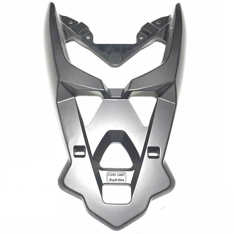 YAMAHA NMAX TUTAMAK ARKA